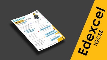 Edexcel IGCSE Physics Formulae Sheet - GCSE Physics Online