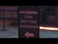 Legalized gambling, sports betting won't 'see light of day ...