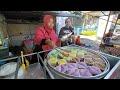 Jajanan Viral Kue Apang Bugis || Makanan Khas Bugis