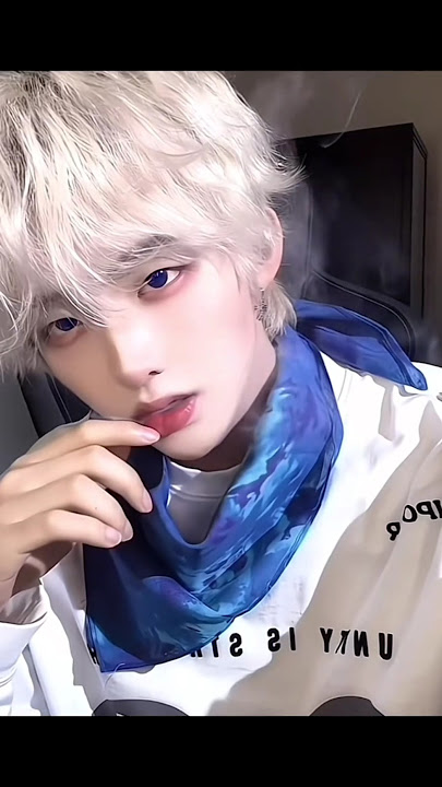 #dj #music #electronicmusic #lifeisbutadream #cosplay #kpop