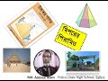 Higher Mathematics- Class-Ten
