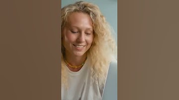 Unlimited Website Hosting, Cloud And Video Storage #shorts