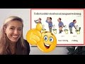 Deutsch Lernen mit Anja