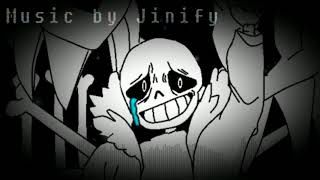 Alpha Sans Megalovania Remake | Jinify