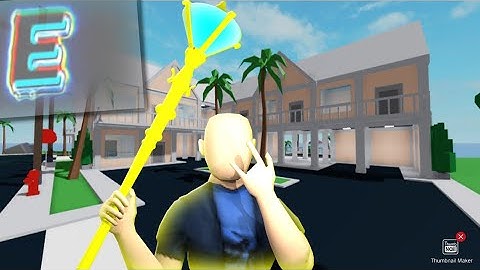 INTROUDUCING TEAM EXTACY, The low Fps high ping gods