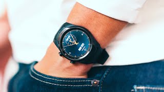 THE BEST ANDROID SMARTWATCH of 2019! THE BEST ANDROID SMARTWATCH of 2019!