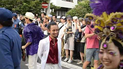 تحميل ウニアン 17 川崎