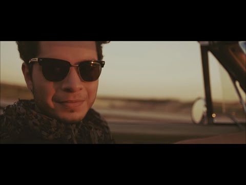 Güntaç Özdemir - Benimle Yan