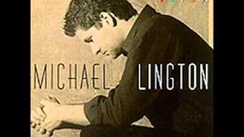 Michael Lington Twice in a Lifetime