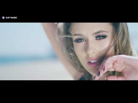 DJ Sava feat  Faydee   Love in DUBAI Official Video