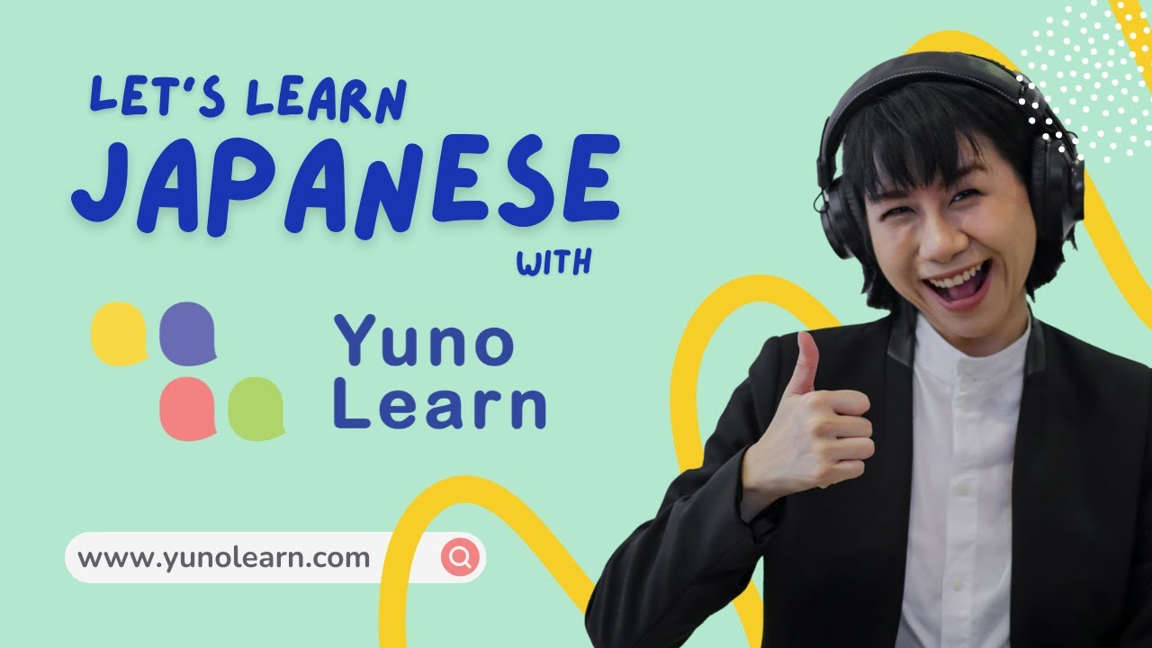 yuno learning case study