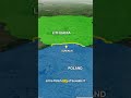 The WW3 Trigger: Europe's Deadliest Choke Point