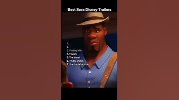 If Disney Made These… They’d Be Banned Instantly 🫣🎬 | AI Movie Trailers