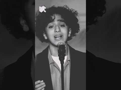 سامي الشرايطي الناس المغرمين اكسبلور طرب اغاني موسيقى حالات