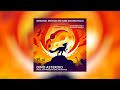 Dino Asteroid – Soundtrack (2021)