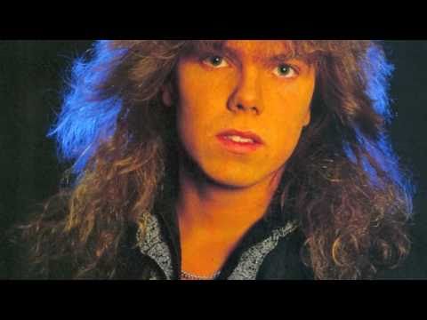 Video: Joey Tempest Net Worth: Wiki, Ndoa, Familia, Harusi, Mshahara, Ndugu