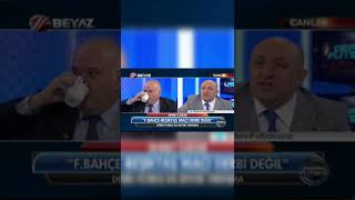 Sinan Engin Bardak Kırıyor - Derbicik Muhabbeti