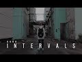 Capture de la vidéo Quok / Intervals [Documentary 2017/18]