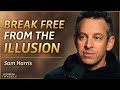 Sam harris a rational mystics guide to consciousness  awakening  know thyself podcast ep 47
