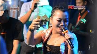 kapi asem ~voc . dede nurfaa~ dwi nada entertainment~ show pedukuhan kemurang wetan