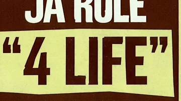 Ja Rule, Tah Murdah, Black Child- Murda 4 Life (Remix Clean)