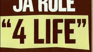 Ja Rule, Tah Murdah, Black Child- Murda 4 Life (Remix Clean)