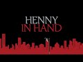 Tory Lanez - Henny In Hand
