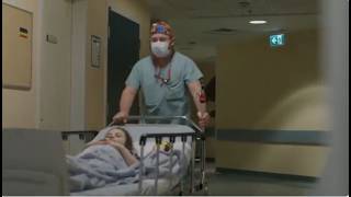 Call to Action - 42nd Annual Children's Miracle Network Janeway Telethon
