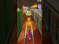 “Subway Surfers Pro Skills 🔥 Only Pros Know These Moves!” #subwaysurfers #gaming #shorts