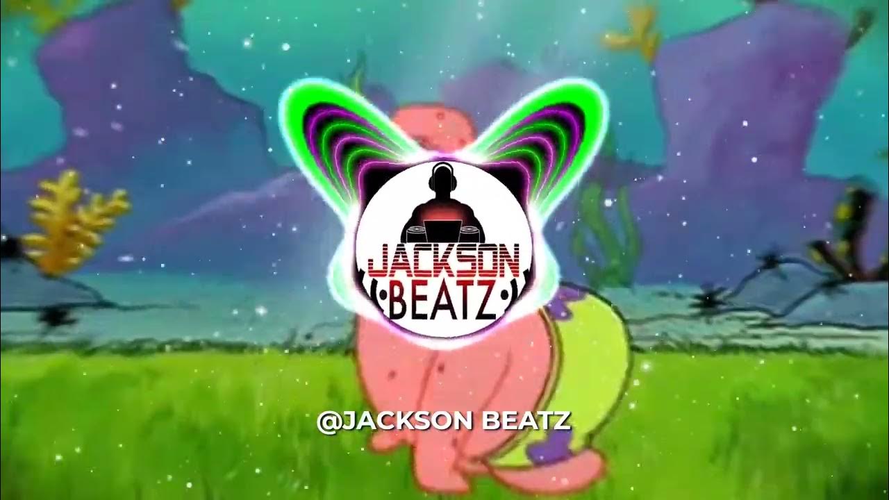 what-kind-of-place-is-this-spongebob-trap-remix-youtube