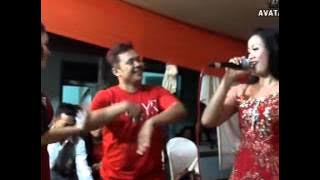 juragan empang surya nada