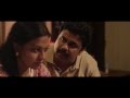 CHANDRETTAN EVIDEYA TEASER 2