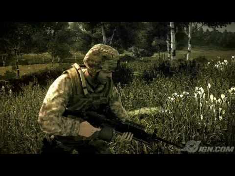 Ranker Video