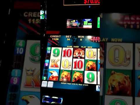 Space Gambling = FUN