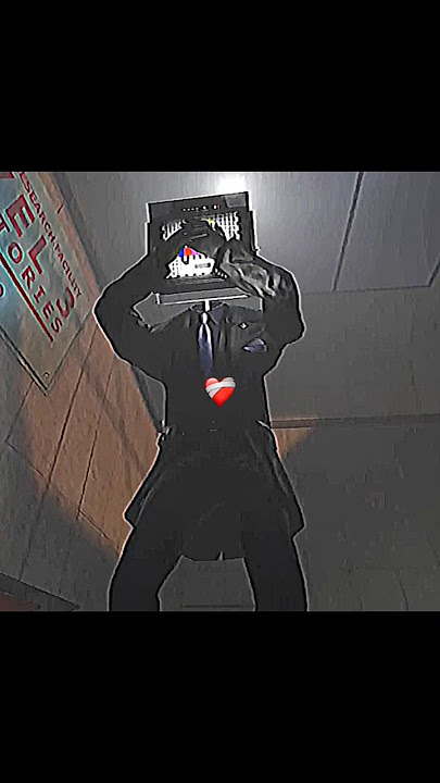 Skibidi♥️what are you doing large tv man💀#skibiditoilet#rek#shorts Skibidi♥️
