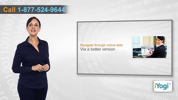 How to upgrade Opera® 11 in Windows® XP