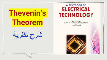 Thevenin