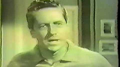 Barbara Eden - Slattery's People