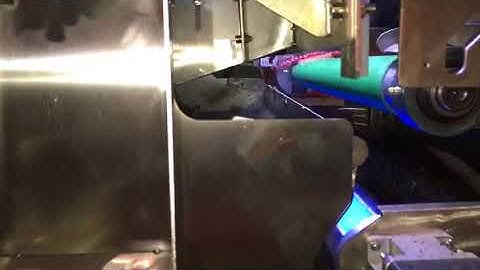 fresh coffee bean color sorting machine 2/jasmine@ajlong.cn