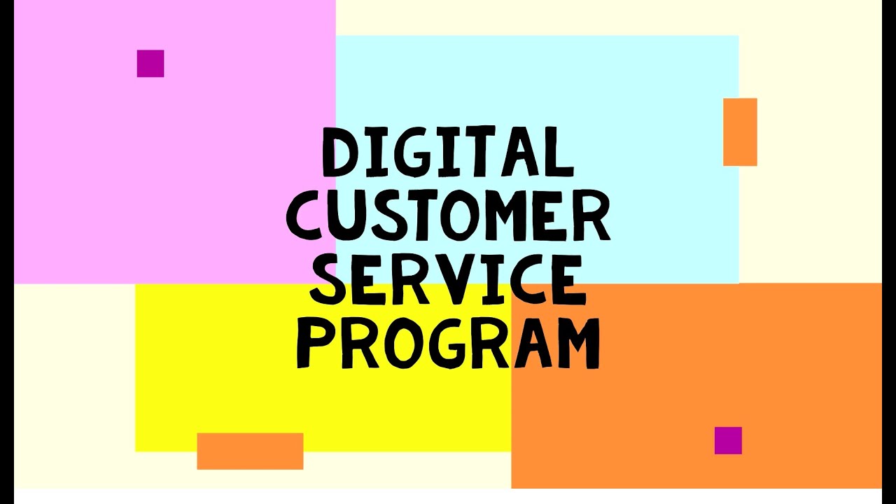 Sky Digital Customer Service Number Sky Digital Customer Service Number