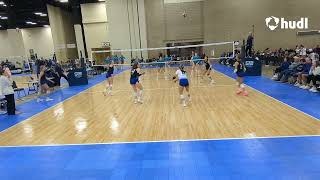 2026 Countdown City Classic 18 Open
