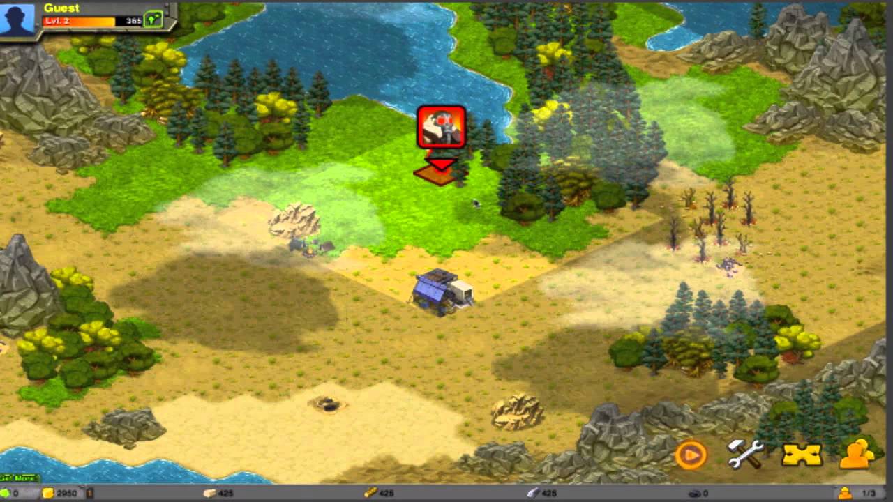 battle nations free nanopods battle nations free nanopods