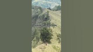 KALAH KELAS.. BAGUS WIRATA