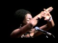 5to Festival Internacional Chihuahua / Concha Buika : Volver, Volver