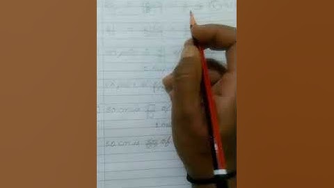 Revision video Class-4 Sub-Maths Chapter-13 Exercise 13.2(Ques11-25)