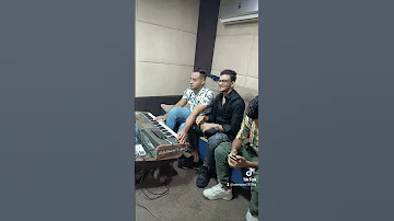 مهرجان حوده بندق الجديد 