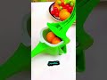 هذه العصارة رائعة هذه العصارة رائعة
