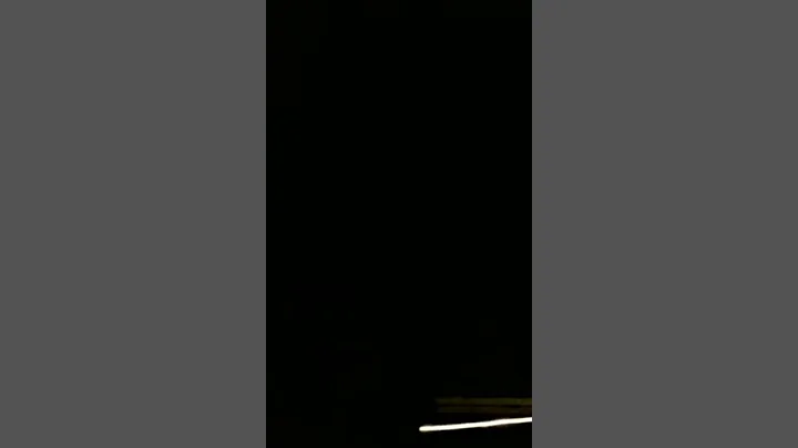 September 29, 2017