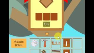 Free the Birds 4 (Vitamin Hana) screenshot 2