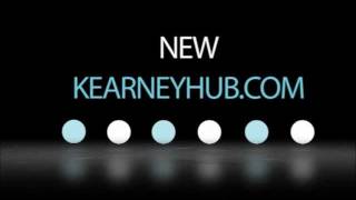 New KearneyHub.com - Sneak Peek